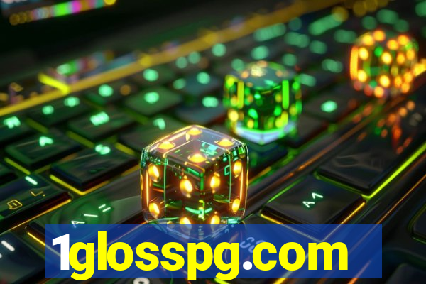 1glosspg.com