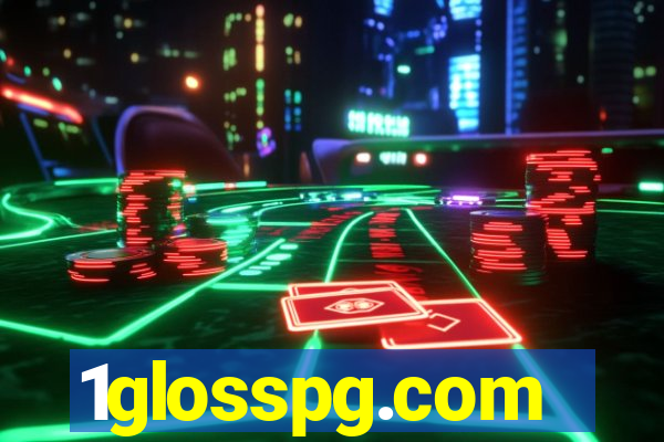 1glosspg.com