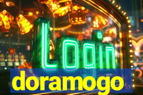 doramogo