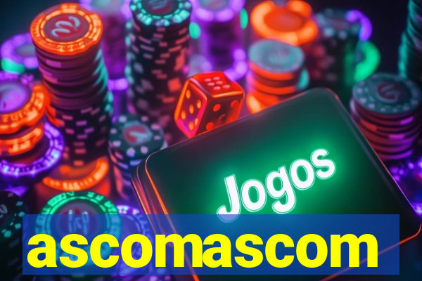 ascomascom