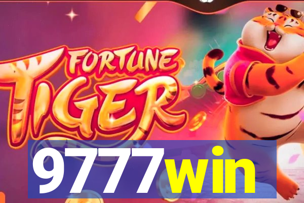 9777win