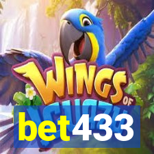 bet433