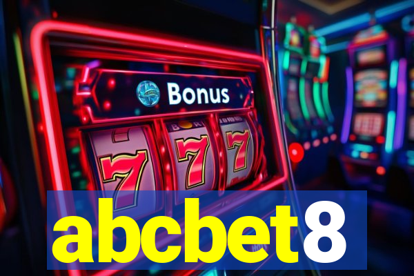 abcbet8