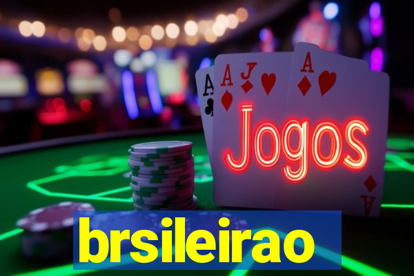 brsileirao