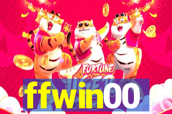 ffwin00