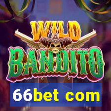 66bet com