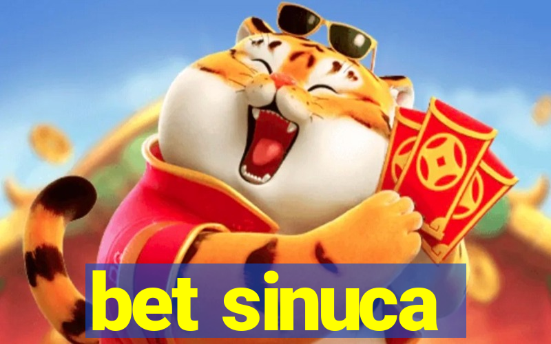 bet sinuca