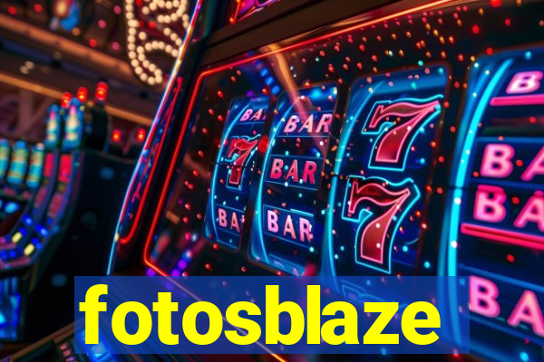 fotosblaze