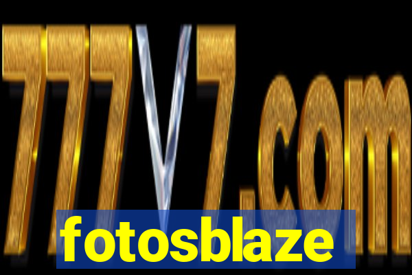 fotosblaze