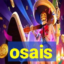 osais