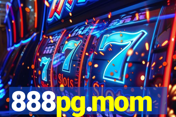 888pg.mom