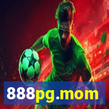 888pg.mom