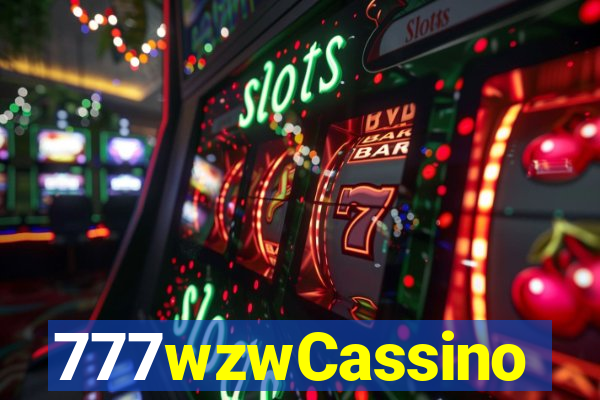 777wzwCassino