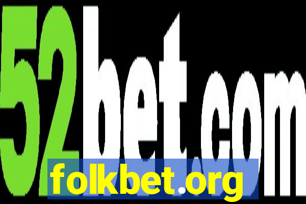 folkbet.org