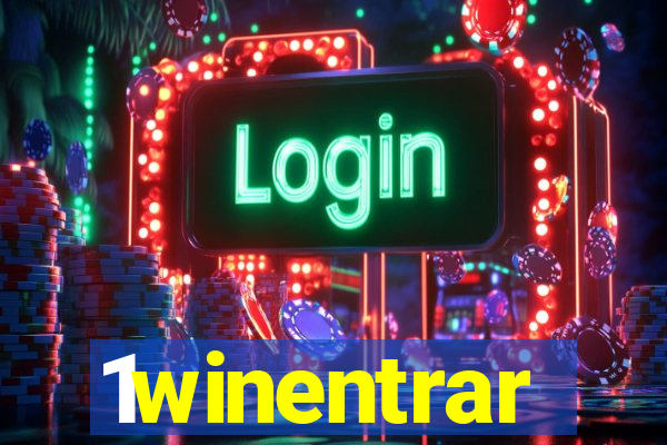 1winentrar