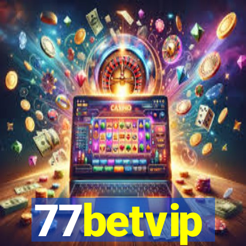 77betvip