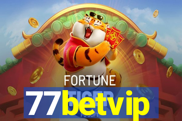 77betvip