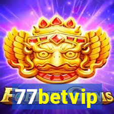 77betvip