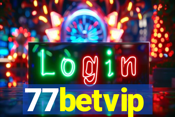 77betvip