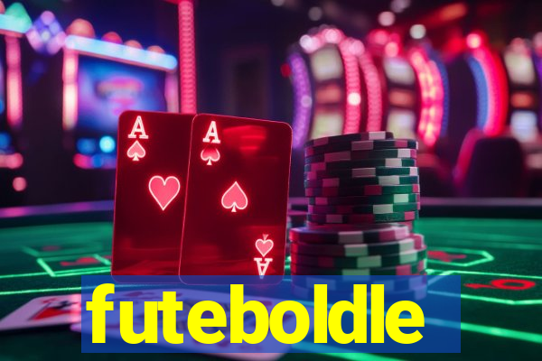 futeboldle