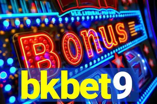 bkbet9