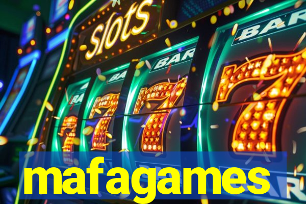 mafagames