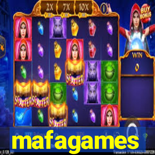 mafagames