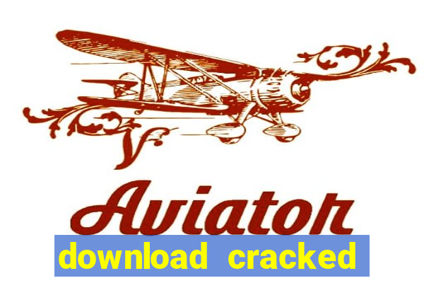 download cracked photoshop beta