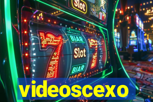 videoscexo