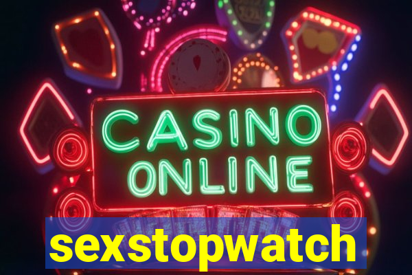 sexstopwatch