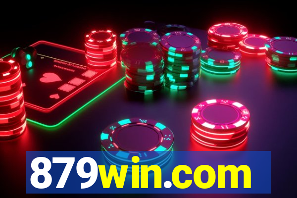 879win.com