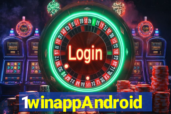 1winappAndroid