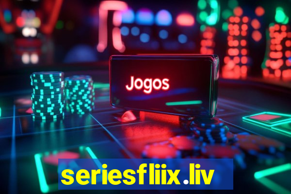 seriesfliix.live