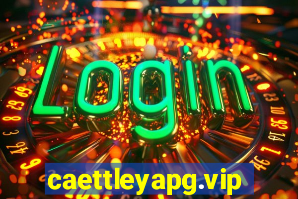 caettleyapg.vip