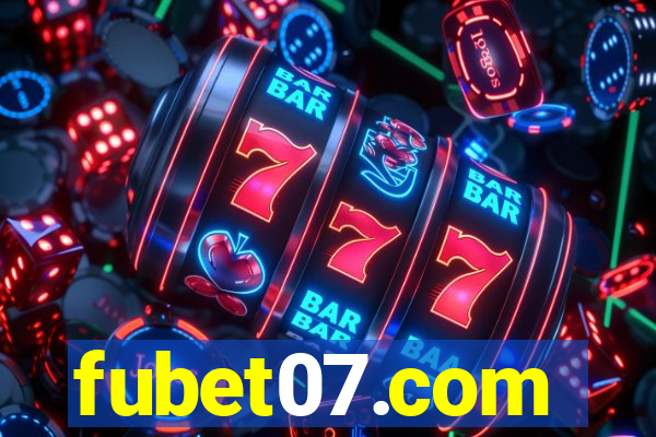 fubet07.com