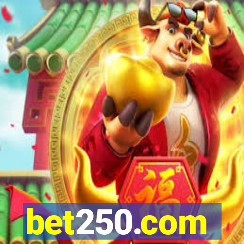 bet250.com