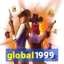 global1999