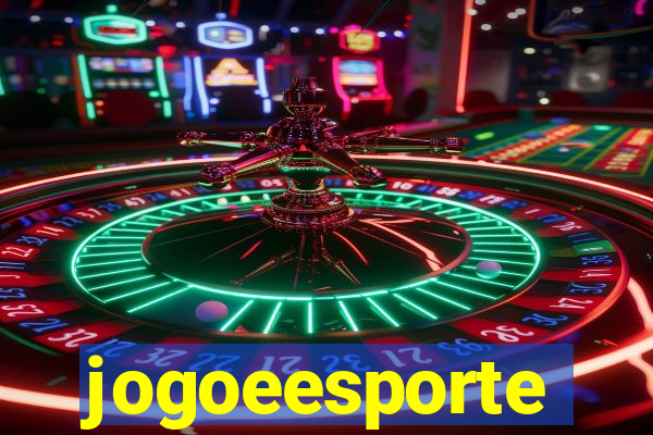 jogoeesporte