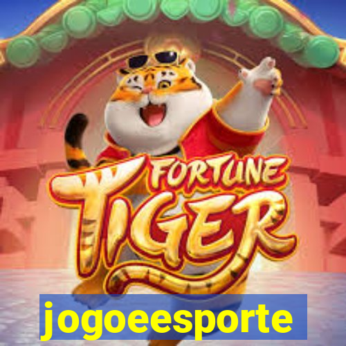 jogoeesporte