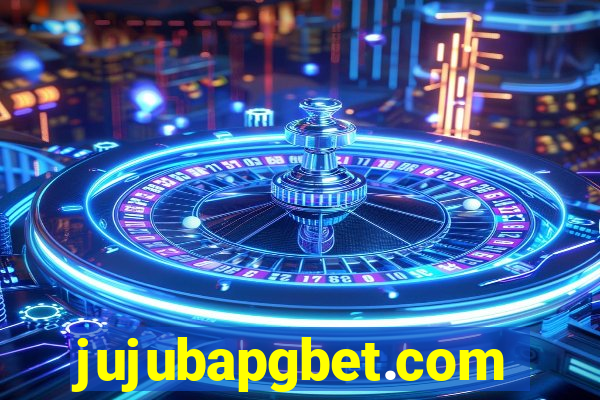 jujubapgbet.com