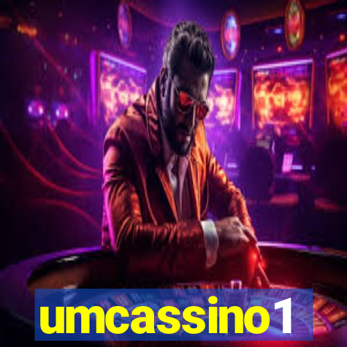 umcassino1