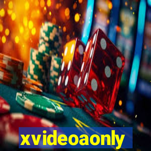 xvideoaonly