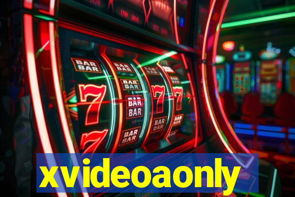 xvideoaonly