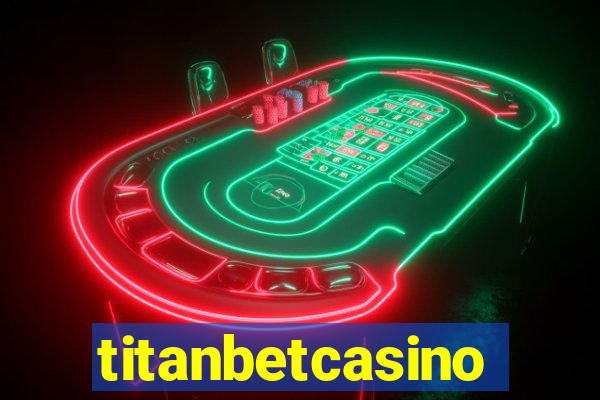 titanbetcasino