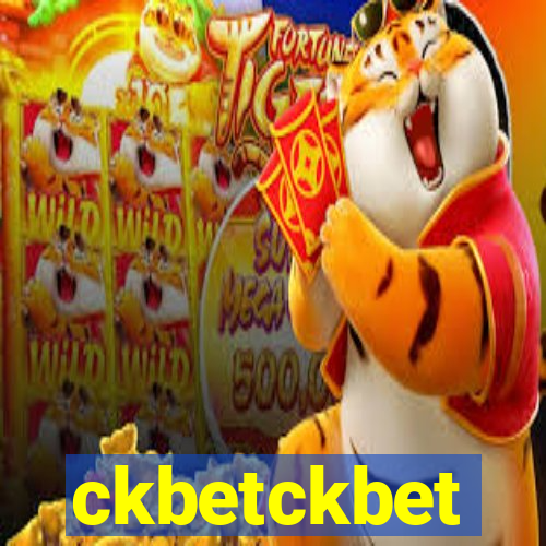 ckbetckbet