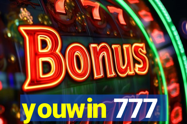 youwin 777