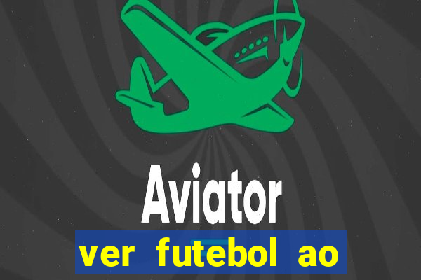 ver futebol ao vivo rmc