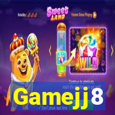 Gamejj8