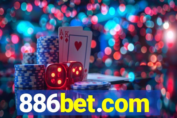 886bet.com