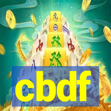 cbdf